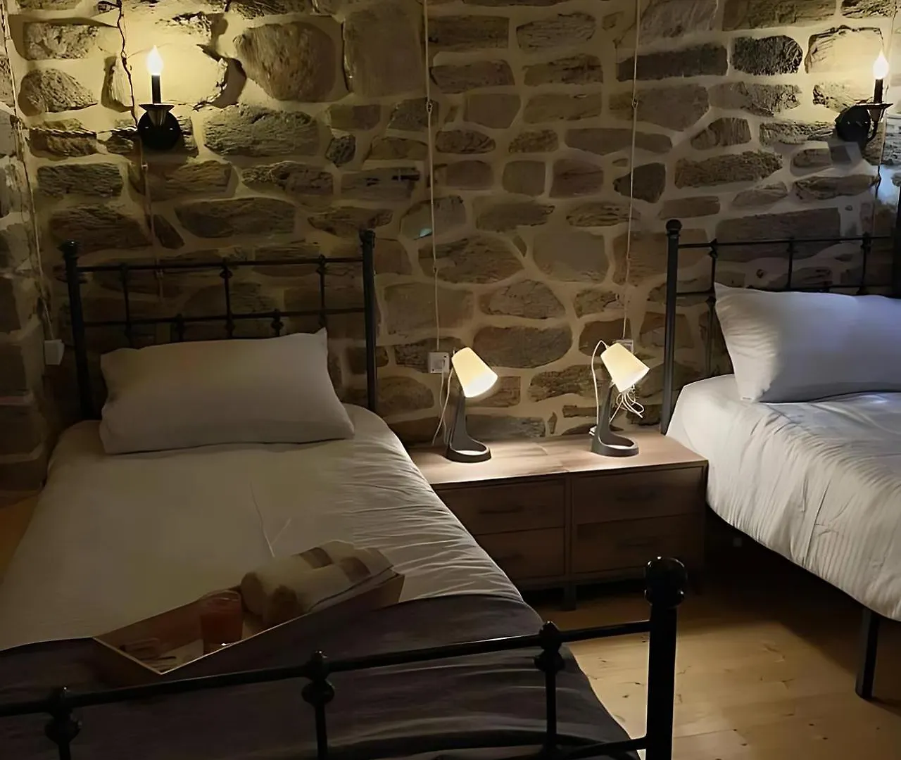 Sunday Palace Hotel Baku 4*,  Azerbaijan