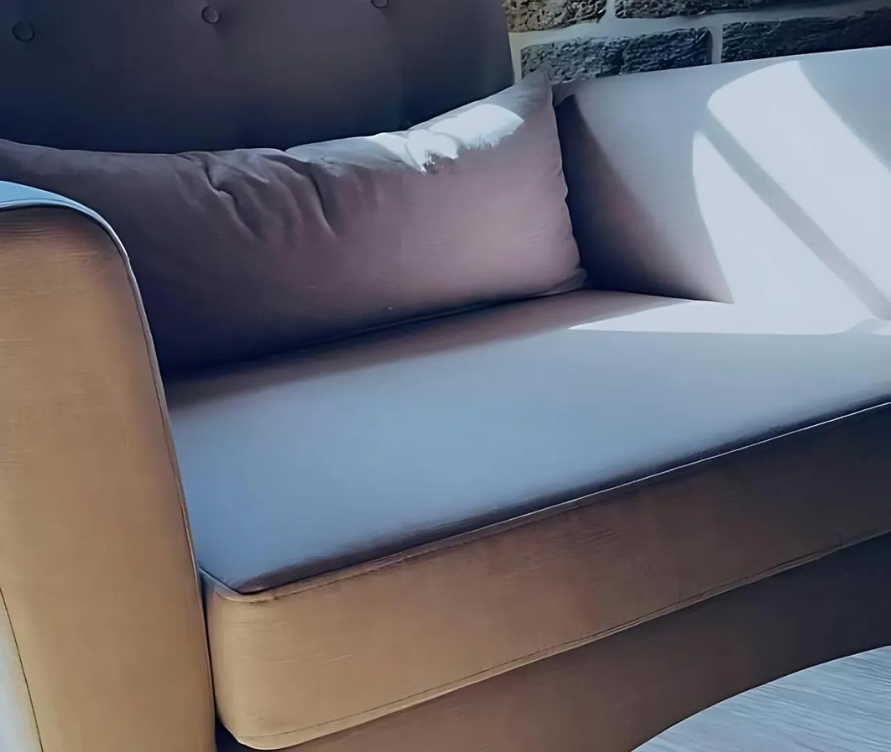 Sunday Palace Hotel Baku